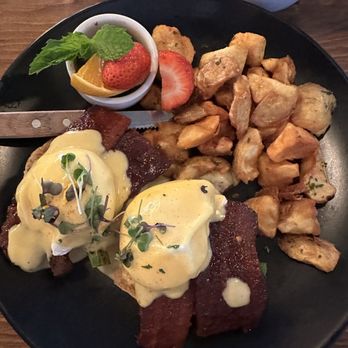 Surisan - Blackstone Benedict - Korean Near Me - San Francisco, California Surisan - Blackstone Benedict - Korean Near Me - San Francisco, California