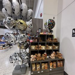 Publix Super Market- Apopka