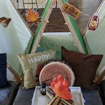 Austin Sleepover Tents - Party & Event Planning Near Me Austin Sleepover Tents - Party & Event Planning Near Me