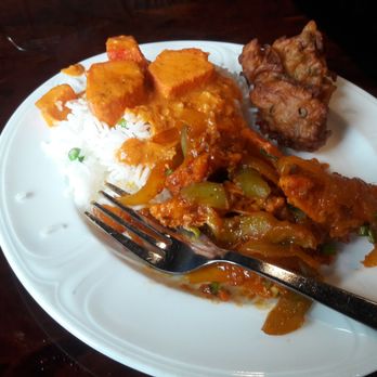Naan & Brew - Indian Near Me - Bellingham, Washington Naan & Brew - Indian Near Me - Bellingham, Washington