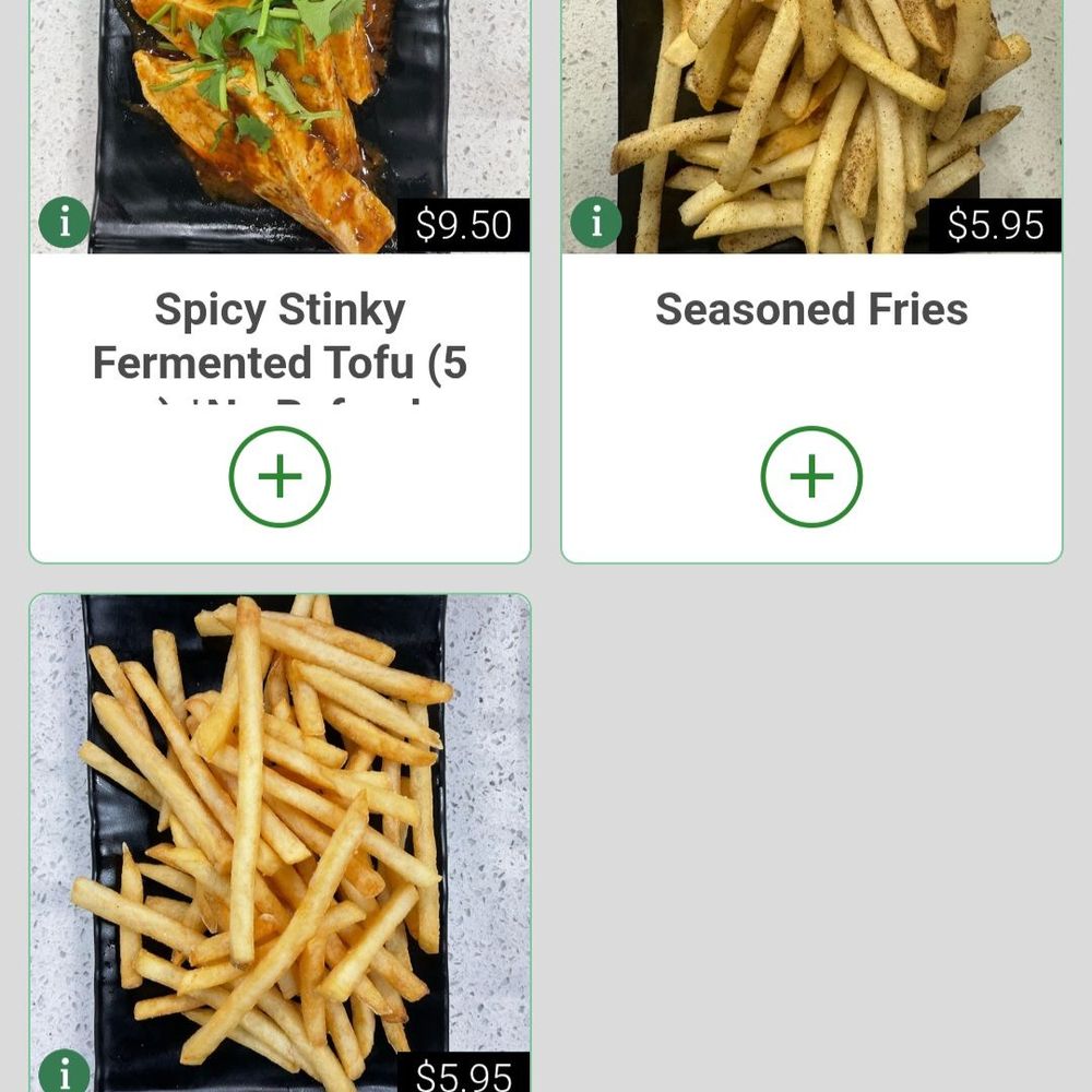 Tasty Pot - 4/22/26 - Hot Pot Near Me - Temecula, California Tasty Pot - 4/22/26 - Hot Pot Near Me - Temecula, California