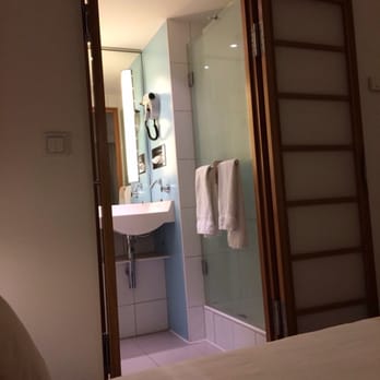 Novotel - Hotels Near Me - Hamburg, HH Novotel - Hotels Near Me - Hamburg, HH