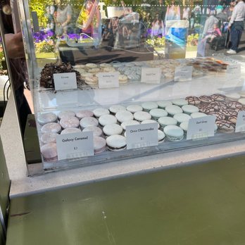 Kayla's Cake - Desserts Near Me - Anaheim, California Kayla's Cake - Desserts Near Me - Anaheim, California