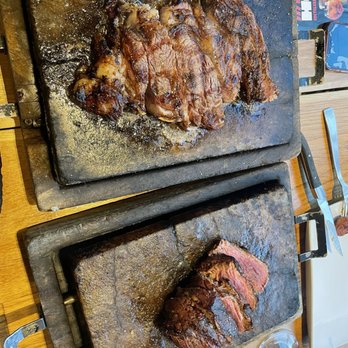 Sonora Grill - Steak - Steakhouses Near Me - Ciudad de México, DIF