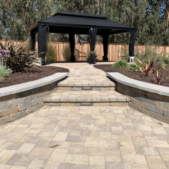 Vista Landscaping - Landscaping Near Me Vista Landscaping - Landscaping Near Me