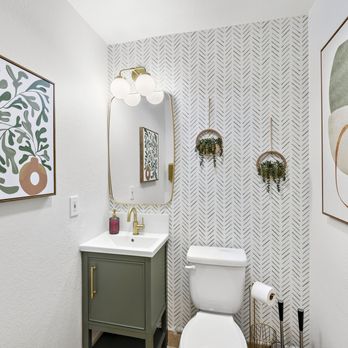 Sol Womens Treatment - Counseling & Mental Health Near Me - Riverside, California Sol Womens Treatment - Counseling & Mental Health Near Me - Riverside, California