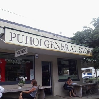 Puhoi General Store - Shopping Near Me - Puhoi, AUK Puhoi General Store - Shopping Near Me - Puhoi, AUK