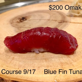 Sushi Enya - Pasadena - Sushi Bars Near Me - Pasadena, California