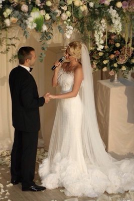 wedding dress dry cleaning imperial beach california Wedding Dress Cleaning and Preservation San Diego
