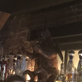 Machete Tequila + Tacos - Mexican Near Me - Denver, Colorado