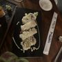 Photo of Erica Wood Fire Bistro & Raw Bar