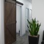 Photo of St Clairwest Physiotherapy