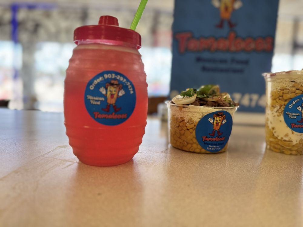 Tamalocos