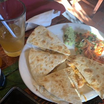 El Rancho Mexican Restaurant - Shrimp quesadilla - Mexican Near Me - Long Branch, New Jersey El Rancho Mexican Restaurant - Shrimp quesadilla - Mexican Near Me - Long Branch, New Jersey