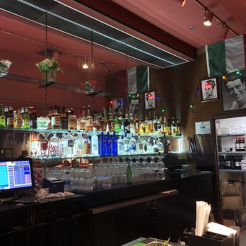 Buca di Beppo Italian Restaurant - Italian Near Me - Redondo Beach, California