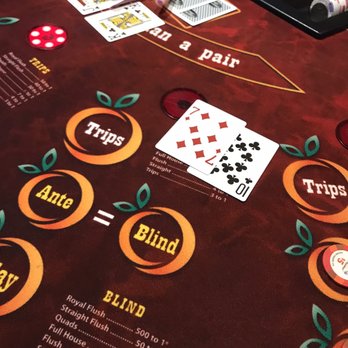 Casino Pauma - That one time I hit a Royal Flush! 500 to 1 odds! Thank you Lisa! - Casinos Near Me - Pauma Valley, California Casino Pauma - That one time I hit a Royal Flush! 500 to 1 odds! Thank you Lisa! - Casinos Near Me - Pauma Valley, California