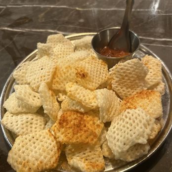Dishoom - Indian Near Me - London, XGL Dishoom - Indian Near Me - London, XGL