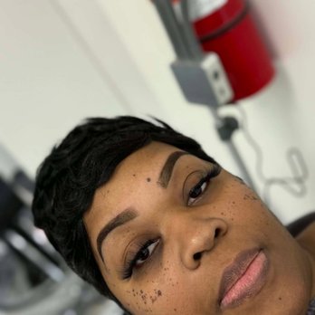 Oh My Nails & Spa - Nail Salons Near Me - Columbia, South Carolina Oh My Nails & Spa - Nail Salons Near Me - Columbia, South Carolina