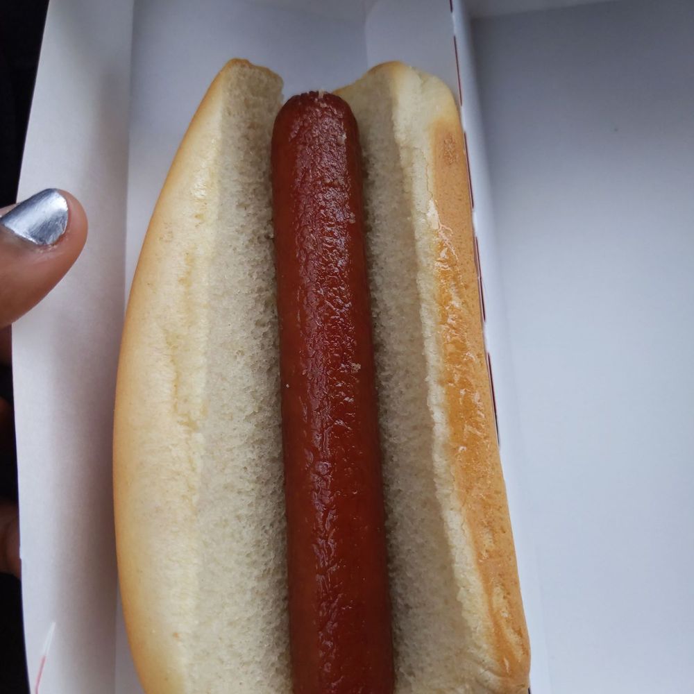 7-Eleven - Hot dog - Convenience Stores Near Me - Falls Church, Virginia