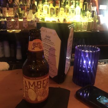 Pal's Lounge - Lounges Near Me - New Orleans, Louisiana Pal's Lounge - Lounges Near Me - New Orleans, Louisiana