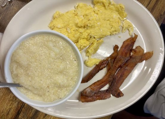 Cafe Genovese by null