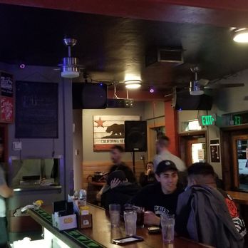 Mas Fina Cantina - Bars Near Me - Carlsbad, California Mas Fina Cantina - Bars Near Me - Carlsbad, California