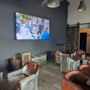 Royale Cigar Lounge