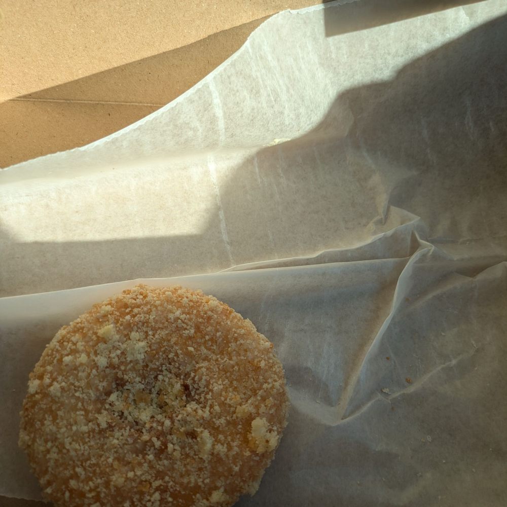 LaMar's Donuts and Coffee - Donuts Near Me - Denver, Colorado LaMar's Donuts and Coffee - Donuts Near Me - Denver, Colorado