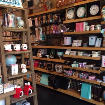 Typo - Right side of store as you enter - Cards & Stationery Near Me - San Diego, California