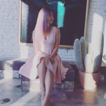 ssooniestyle - Hair Salons Near Me - Los Angeles, California