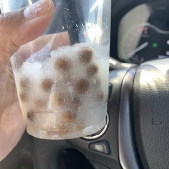 Boba King - Bubble Tea Near Me - Henderson, Nevada Boba King - Bubble Tea Near Me - Henderson, Nevada