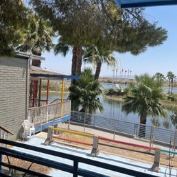 Outside Outside