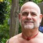 Photo of Steve Carter - Massage Therapist