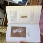 Photo of Rare Square Books