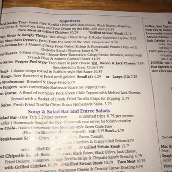The Pepper Pod - Breakfast & Brunch Near Me - Hudson, Colorado The Pepper Pod - Breakfast & Brunch Near Me - Hudson, Colorado
