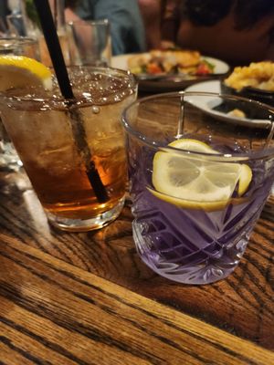 Black Rabbit by null