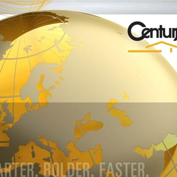 Felipe Reyes - Century21 - Real Estate Services Near Me Felipe Reyes - Century21 - Real Estate Services Near Me