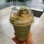 Photo of Shake Shack