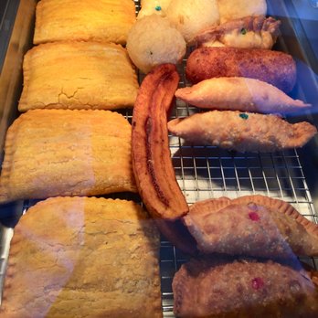 Pan A Day Take Away - Empanadas and meat patties - Caribbean Near Me - Providence, Rhode Island Pan A Day Take Away - Empanadas and meat patties - Caribbean Near Me - Providence, Rhode Island