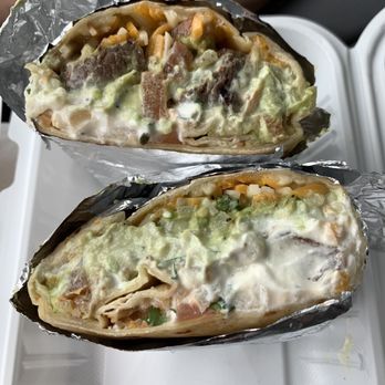 Taco Chinoz - carne asada burrito - Tacos Near Me - Manassas, Virginia Taco Chinoz - carne asada burrito - Tacos Near Me - Manassas, Virginia