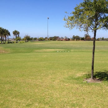 Sunset Park - San Marcos - Large grassy areas - Parks Near Me - San Marcos, California Sunset Park - San Marcos - Large grassy areas - Parks Near Me - San Marcos, California