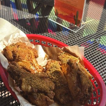 Dusty’s Hideaway - Smoked chipotle wings - Burgers Near Me - Tacoma, Washington Dusty’s Hideaway - Smoked chipotle wings - Burgers Near Me - Tacoma, Washington