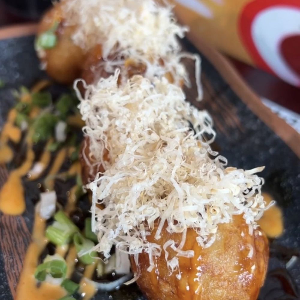 Good Chef Restaurant - Asian Fusion Near Me - Miami, Florida Good Chef Restaurant - Asian Fusion Near Me - Miami, Florida