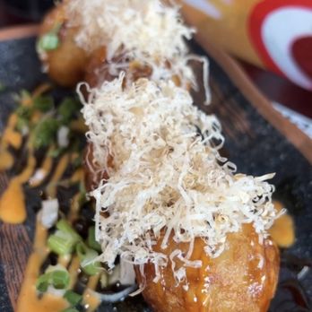 Good Chef Restaurant - Asian Fusion Near Me - Miami, Florida Good Chef Restaurant - Asian Fusion Near Me - Miami, Florida