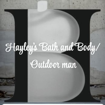 Hayleys bath and Body - Candle Stores Near Me - Thomaston, Georgia Hayleys bath and Body - Candle Stores Near Me - Thomaston, Georgia