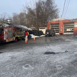 Tacos El Azteca