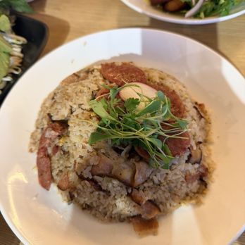 NAM Kitchen - Lomita - Asian Fusion Near Me - Lomita, California NAM Kitchen - Lomita - Asian Fusion Near Me - Lomita, California
