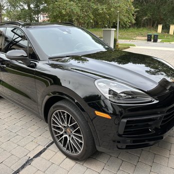 Stashbox Restoration Detailing - Auto Detailing Near Me Stashbox Restoration Detailing - Auto Detailing Near Me