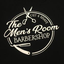 The Men's Room Barbershop  - 565 Washington Avenue, North Haven 06473
