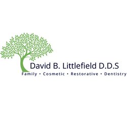 David B Littlefield, DDS